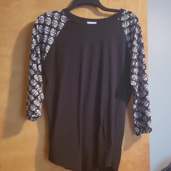 LulaRoe - Picture 1 of 1